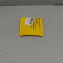 Key Fob Replacement Fits for Nissan Altima 2007-2013 / Maxima Murano 370Z 2009-2014 / Infiniti G35 G37 EX35 FX35 FX37 Q70 Keyless Entry Remote Control Smart Key Fobs KR55WK48903 KR55WK49622