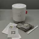 SmartDevil Small Humidifiers