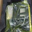 11428507697 Engine Oil Cooler Filter Housing Assembly for 2014-2018 BMW 328d, 535d, X3 28d, X5 35d N47/N57 Diesel Engines