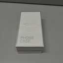 4 x SPIDERCASE Designed for iPhone 12 Case/iPhone 12 Pro Case, [10 FT Military Grade Drop Protection] [with 2 pcs Tempered Glass Screen Protector] Cell Phone Home Button Stickers,Blue