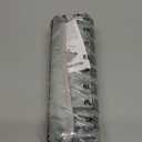 Deepsoon Heating Pad,Electric Heating Pads for Back,Neck,Abdomen,Moist Heating Pad for Shoulder,Knee,Arms,Legs,Dry/Moist Heat & Auto Shut Off,Christmas Gifts for Men and Women,Light Gray,24x12 Inch