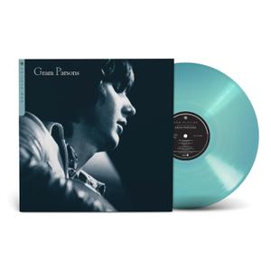 Now Playing
Color vinyl
Gram Parsons (Artist)  Format: Vinyl