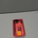 SPORTLINK for iPhone 13 Pro Max Case Waterproof - Full Body Heavy Duty Protection Cover Built in Screen Protector Shockproof Waterproof Case for iPhone 13 Pro Max 6.7 Inches Pink