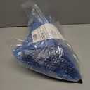 Passenger Side View Mirror Compatible with Chevy Malibu 2016 2017 2018 2019 2020 2021 2022 Mirrors Non Heated Without Signal Light Manual Folding Right (3Pins-Textured Black)