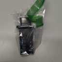 zipelo Mass Air Flow Meter Sensor, 22680-7S00A Auto Mass Air Flow Meter Sensor, Automotive Airflow Sensor, Compatible with Nissan 03-14 Altima 06-12 Sentra 03-09 350Z 09-19 370Z 05-19 Frontier