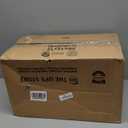 ROGTZ Electric Scissor Car Jack Kit 3 Ton 12V Portable Auto Car Lift with 17.7 Inch Range for SUV Sedan Floor Jack for Tire Change Roadside Emergency