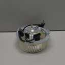 2026 Upgraded 8832N 8832NA A Unit Blower Motor Compatible with Nutone Replacement 84757 JA2B099N JA2B099 86652G 86652 8662 JA2C028G 99080520 8832 8832SA 8832N 8833 Bathroom Fan Motor