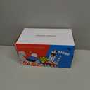 Sharper Image Road Rage Remote Control Cars, Mini RC Speed Ejector Bumper Cars, 2 Player Head to Head Battle Game with Ejecting Drivers, Sounds & Lights, Fun Indoor Kids Toys for Ages 6 and Up