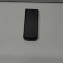 Black Garage Door Opener Keypad Compatible with Liftmaster/Chamberlain/Craftsman Openers, Replace G940EV-P2, 878MAX, 877MAX, 877LM, 377LM, 977LM, Wireless Keyless Keypad