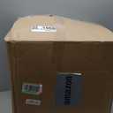 Reading Pillow with 30-90 Stepless Adjustable Angle & Height, 2 in 1 Back Wedge Pillow for Bed Sitting up with Detachable Arms Rest, Backrest Pillow for Reading/Gaming/Working in Bed or Couch, Medium