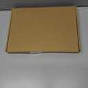 2025 New Advent Calendar Fishing Christmas Countdownfishing advent calendar 2025A set that includes fishing bait, suitable for fishing enthusiasts, adults, boys, Christmas gift