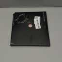 Defencase Compatible with Samsung Galaxy S22 5G Case Wallet with RFID Blocking Card Holder for Women Men, PU Leather Magnetic Snap Flip Zipper Strap Wallet Phone Case Fit for Galaxy S22 5G 6.1", Pink (Airy Rose Pink)