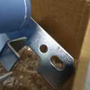 2026 UPGRADED WR57X10051 WR57X10032 WR57X33326 Refrigerator Ice-Maker Water Inlet Valve  Dual Solenoid 1/4" Compression, for GE Kenmore Hotpoint fridges  Replaces AP3672839 PS901314 WR2X10105