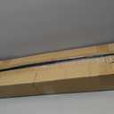 Projector Screen and Stand 150 inch Large Outdoor Projection Screen 16:9 HD 4K Portable Projection Movie Screen with Carry Bag Foldable Anti Crease Windproof Design for Home Theater Backyard Cinema