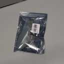 PIFOOG Key Fob Cover fit for Hyundai 2025 2024 Elantra Tucson Kona Santa Fe Sonata Ioniq 6 Green 5 Button Car Keys Case Shell Accessories Bling Keychain Full Covers Protector Girly Women TPU