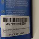 AirBaker Vacuum Storage Bags for moving, Vacuum Seal Bags for Memory Foam, Latex, Clothing & Bedding, Space Saver Bags for Organization and Storage(1 Queen/Full/Full-XL)