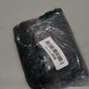 The Brainy Elf Christmas PJS Matching Pajama T-Shirt, L