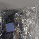 Heatsink Case for Raspberry Pi Zero 2 W, Aluminum Alloy Case (2W02) with 2x20Pin GPIO Header Compatible with Raspberry Pi Zero 2W/Zero W/Zero/Banana Pi M2 Zero