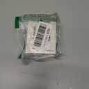 Bluetooth Remote Control Compatible with Insta360 X5/X4/X3/Go 3S/ACE pro 2/ACE Pro/ONE X2/GoPro Hero 8/9/10/11/12 Cameras and Phones - 50M Range Smart Action Accessories