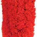 OXO Good Grips Microfiber Hand Duster