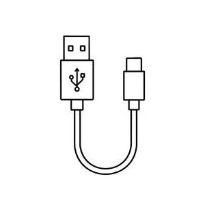 Chargers