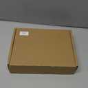 HK42FZ061 Control Board Compatible with Carrier Payne Bryant HVAC Furnace Control Board,Replacement CEPL131012