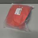 Pirate Costume Wig Set Halloween Dress Up Pirate Wig Bandana Eye Patch Theme Party Pirate Cosplay Accessories