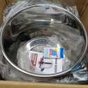 3-In-1 Stainless Steel Pressure Cooker 32 QT: [Save 70% Time]