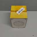 Alarm Clock Bluetooth Speaker, Night Light White Noise Machine Touch Bedside Lamp with Alarm Clock for Kids Multi-Color Changing Night Light Xmas Gifts for Teenage Girls Boys Women Teen Girl Gifts