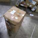 ELEMARA Speed Racer Inflatable Water Slide