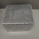 Upsimples 5x7 Picture Frame with Real Glass,Bulk Photo Frames for Wall or Tabletop Display,Set of 17,Black