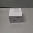 Woanger 2 Pcs Black Christmas Cow Bells Rustic Metal Witch Bells Iron Christmas Decor with Rope Vintage Decor Decorative Hanging Ornaments for Garden Home(Classic Style,Black)