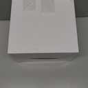 Shappy 50 Pcs Plastic Sand Art Bottles with Cork and Funnels Clear Sand Art Containers for Boys and Girls Craft Collection Bottle for DIY Crafts Halloween Christmas Party Favors, 5 Style