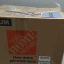 Yatas Bedding Wool Comforter, 100% Wool Filling, Durable, Machine Washable Quilt, 100% Natural Soft Cotton Cover, Bedding Duvet Inserts & Bed Sets, Ecru (King) - 89"x102"