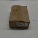 4+64G Android 15 Car Stereo for Toyota Tundra 2007-2013, 10.1 inch IPS 1280 * 720 Touch Screen Radio Wireless Apple Carplay Android Auto DSP 5G WiFi Bluetooth GPS FM RDS+Free AHD Backup Camera