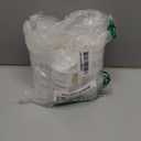 Olaplex Wash and Shine Hair Kit: No. 4, 5, 7, Shampoo & Conditioner Set | Cleanse, Hydrate, & Control Frizz Up to 72 Hours | Bonding Oil for Shine & Protect | For Coily, Curly, Straight, and Wavy