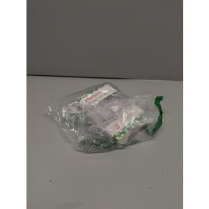 Plackers Grind No More Night Guard, Nighttime Protection for Teeth, BPA Free, Sleep Well, Ready to Wear, Disposable, One Size Fits All, 16 Count