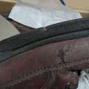 Rockport Men's Eureka Walking Shoe (12, Brown)