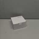 Attiigny Set of 2 Summer Butterfly Gnomes Plush Spring Decoration Flower Farmhouse Rustic Handmade Scandinavian Tomte Stuffed Gnome Gifts for Home Kitchen Tiered Tray