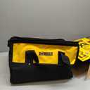 DEWALT 20V MAX* Cordless Brad Nailer Kit, 18GA (DCN680D1)