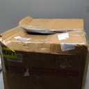 Power Stop Autospecialty Brake Rotor - AR8640