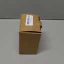 16 Pcs Cat Fountain Replacement Filters 8 Pack Cat Water Fountain Replacement Filters with 8 Pack Pre-Filter Sponges, Pet Fountain Filter Fit for 95oz/2.8L Automatic Pet Fountain Cat Water Fountain