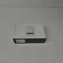 X-Link AX3000 Enrutador Wi-Fi 6 de doble banda, enrutador Wi-Fi de malla, enrutador de Internet 802.11ax, 2 puertos Gigabit, 160MHz, MU-MIMO, OFDMA, WPA3 (blanco) Model LCE 4121S