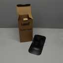 Universal Scooter Stand Parking Scooter Stand Holder fit Major Scooters and Kick Scooters for Diameter 95-150mm Thickness 24-30mm Wheels Organize Multiple Scooters Upright and Stable