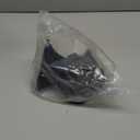 Front Right Motor Mount Compatible with 2005-2017 Odyssey 2009-2015 Pilot 3.5L V6 Replacement for A4587 50820SHJA03 50820SHJA61