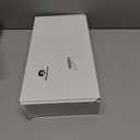 15 Pcs Christmas 3D 9 Pointed 12 Inch Paper Star Lanterns Hanging Lamp Paper Lantern Lamp Shade Sage Green Christmas Ornaments Estrellas De Papel Navidad for Birthday Party Decor Xmas Decorations