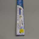 2343567885321.123321031Nozzles and Hose Quick Connectors