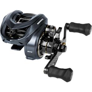 KastKing Kestrel Elite Baitcasting Fishing Reel, Finesse Baitcaster Lightest, Easily Cast Lures Down to 1/32 oz, 11+1 Double Shielded BB,  8.4:1 and 7.5:1 Gear Ratios