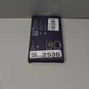 MY BEAUTY LIGHT LED Lights - 14.8ft RGB LED Strip for 60-70in TV, 4096 DIY Colors Options, Smart Ambient Lighting for Bedroom & Gaming Room Decor