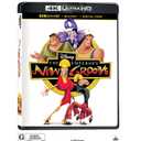 The Emperor's New Groove - 4K + Blu-ray + Digital